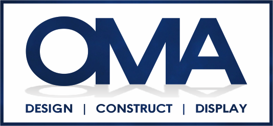 OMA Shopfittings