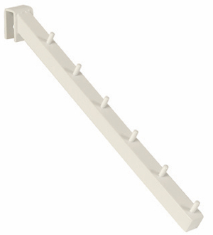MAXe Waterfall Arm With 6 Pins