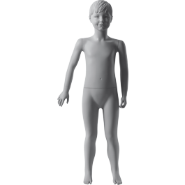 Boy child mannequin 600-BGI