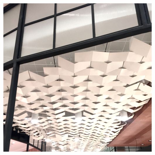 metal_fabrication